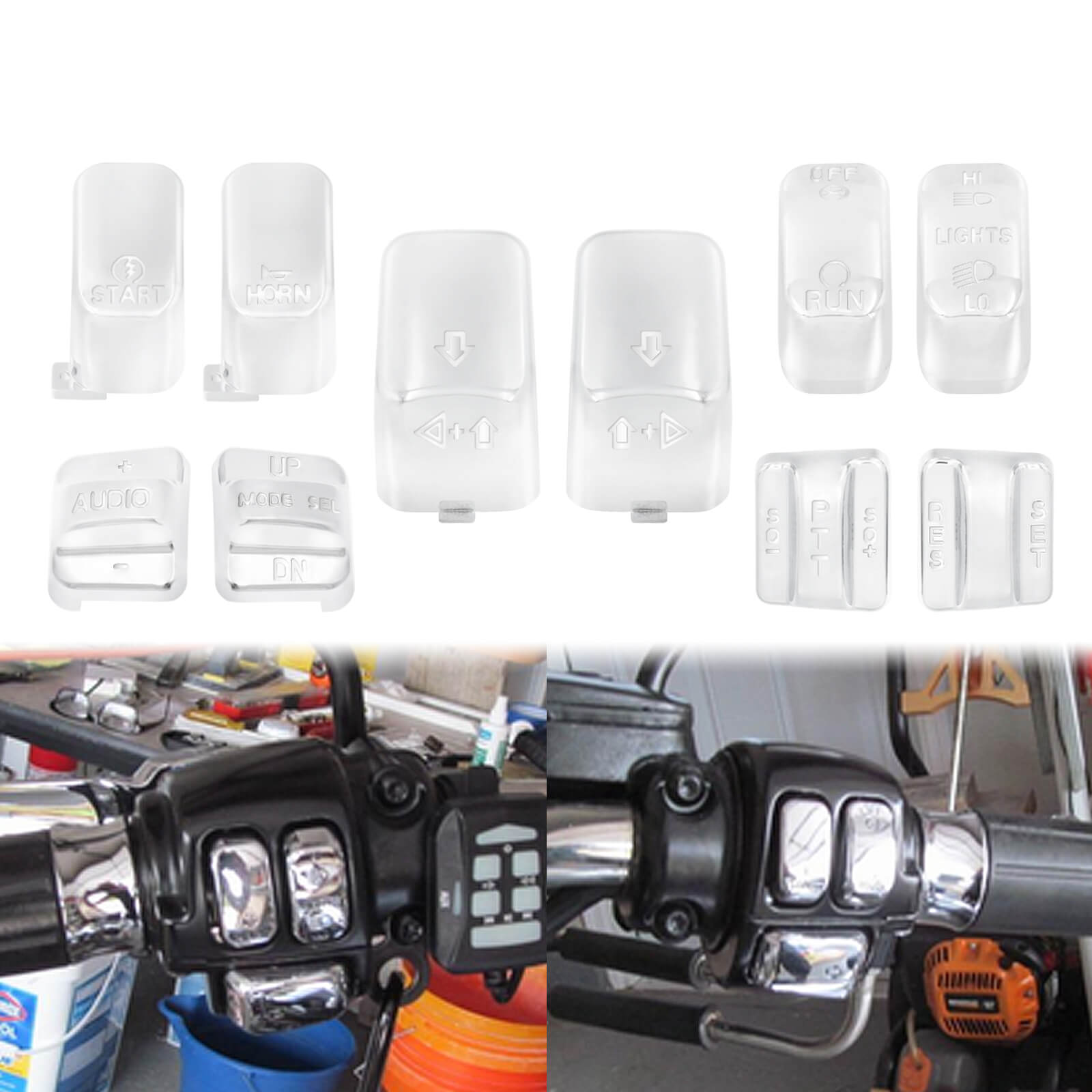 CR004103-mactions-harley-Hand-Control-Switch-Caps-chrome