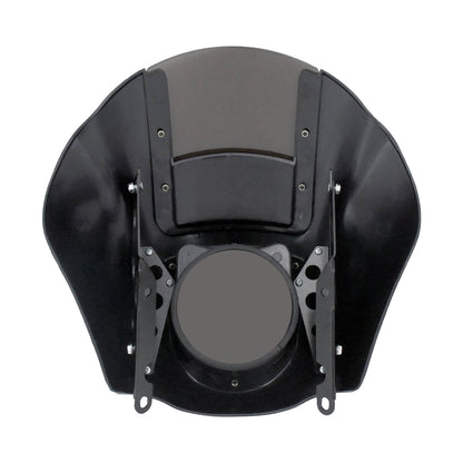 CR006802-headlight-gauntlet-fairing-for-sportster-backside