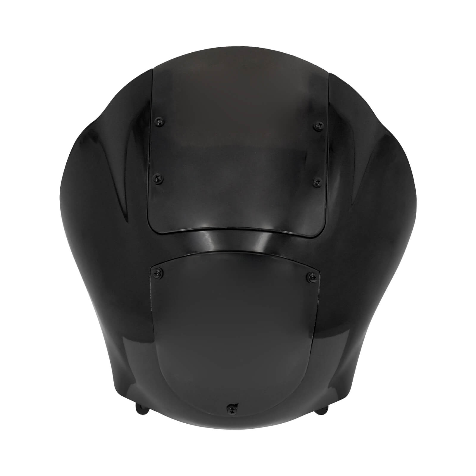 CR006802-headlight-gauntlet-fairing-for-sportster