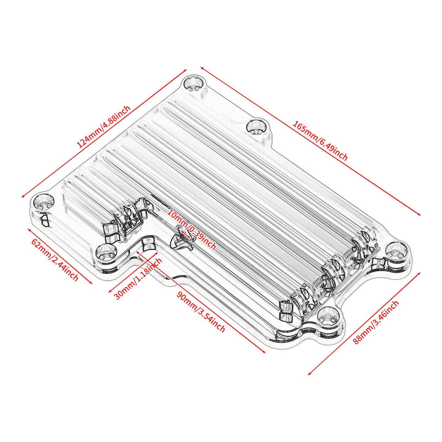 CR0072-cnc-Transmission-Top-Cover-harley-size