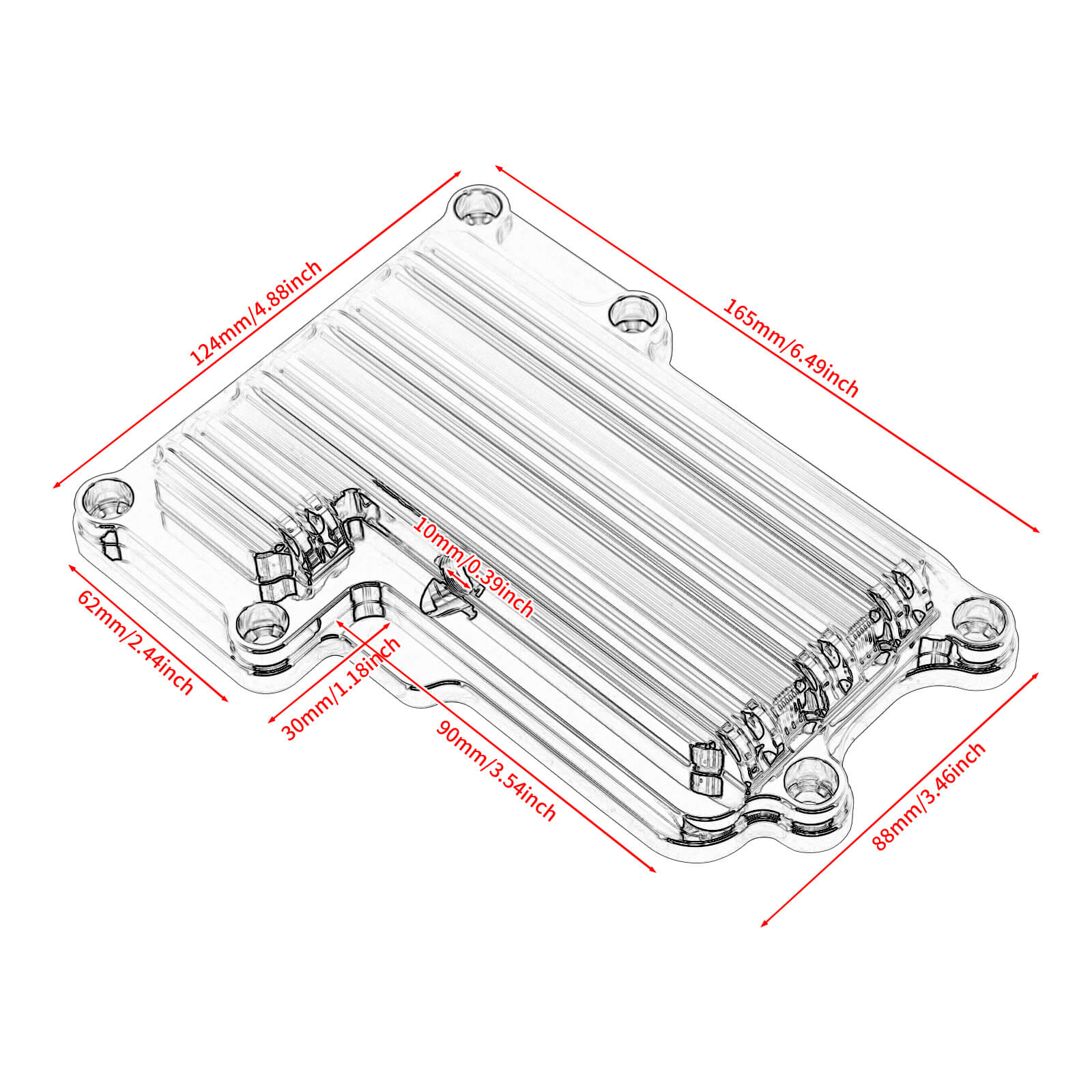 CR0072-cnc-Transmission-Top-Cover-harley-size