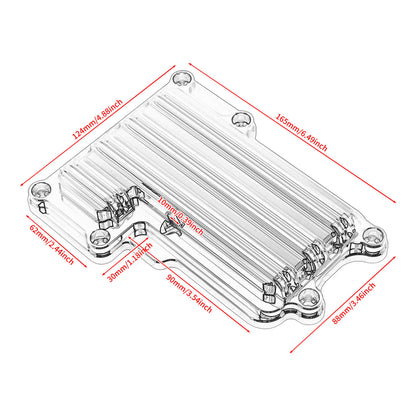 CR0072-cnc-Transmission-Top-Cover-harley-size