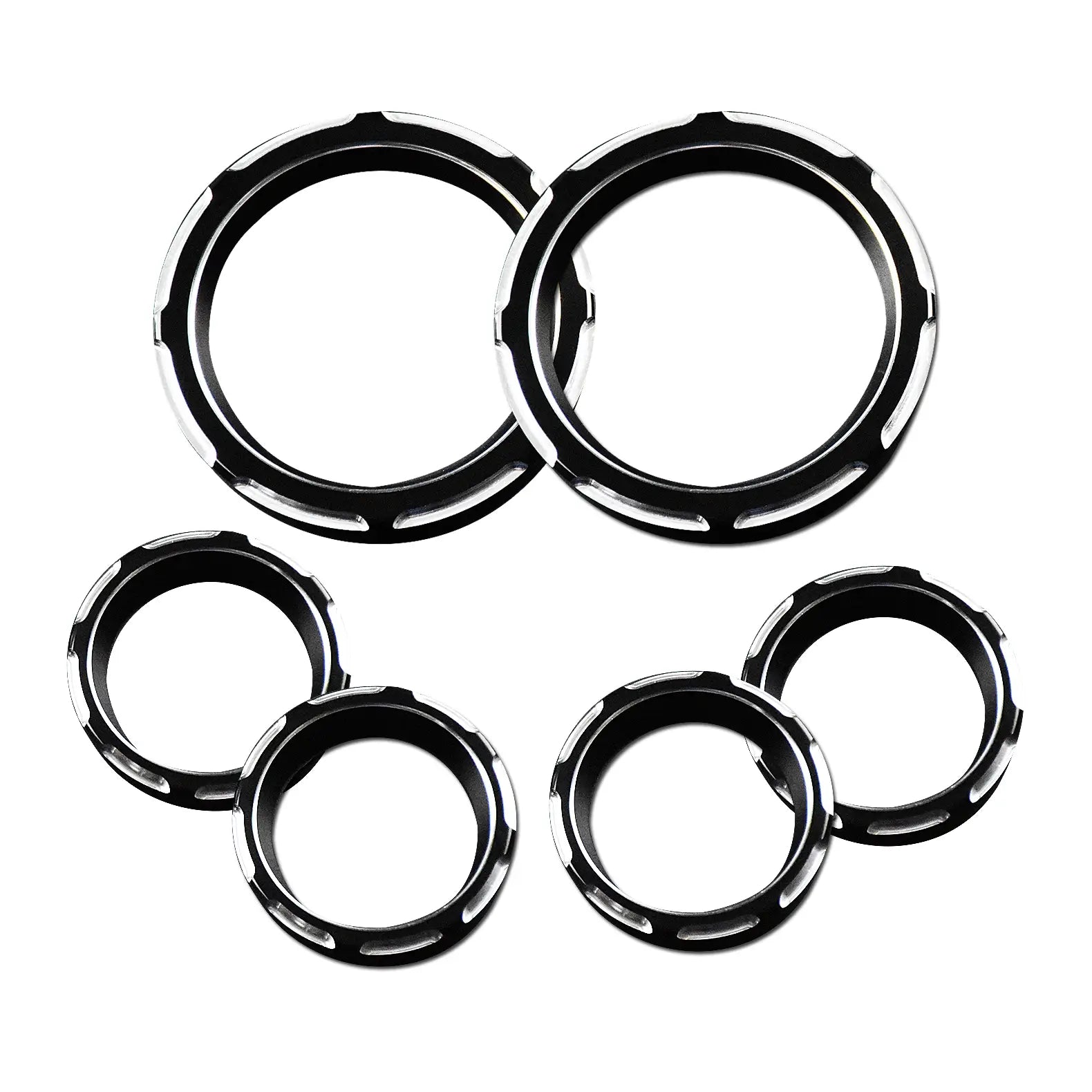 CR007901-mactions-speedmeter-burst-gauge-bezel-kit-for-harley