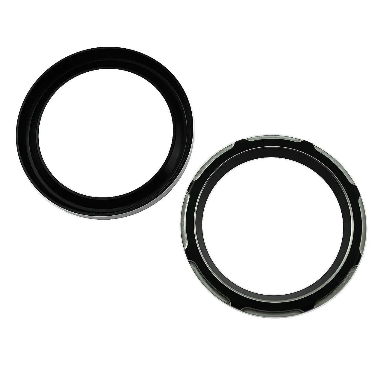 CR007907-mactions-Accent-Ring-Bezels-Speedometer-Speaker-_8