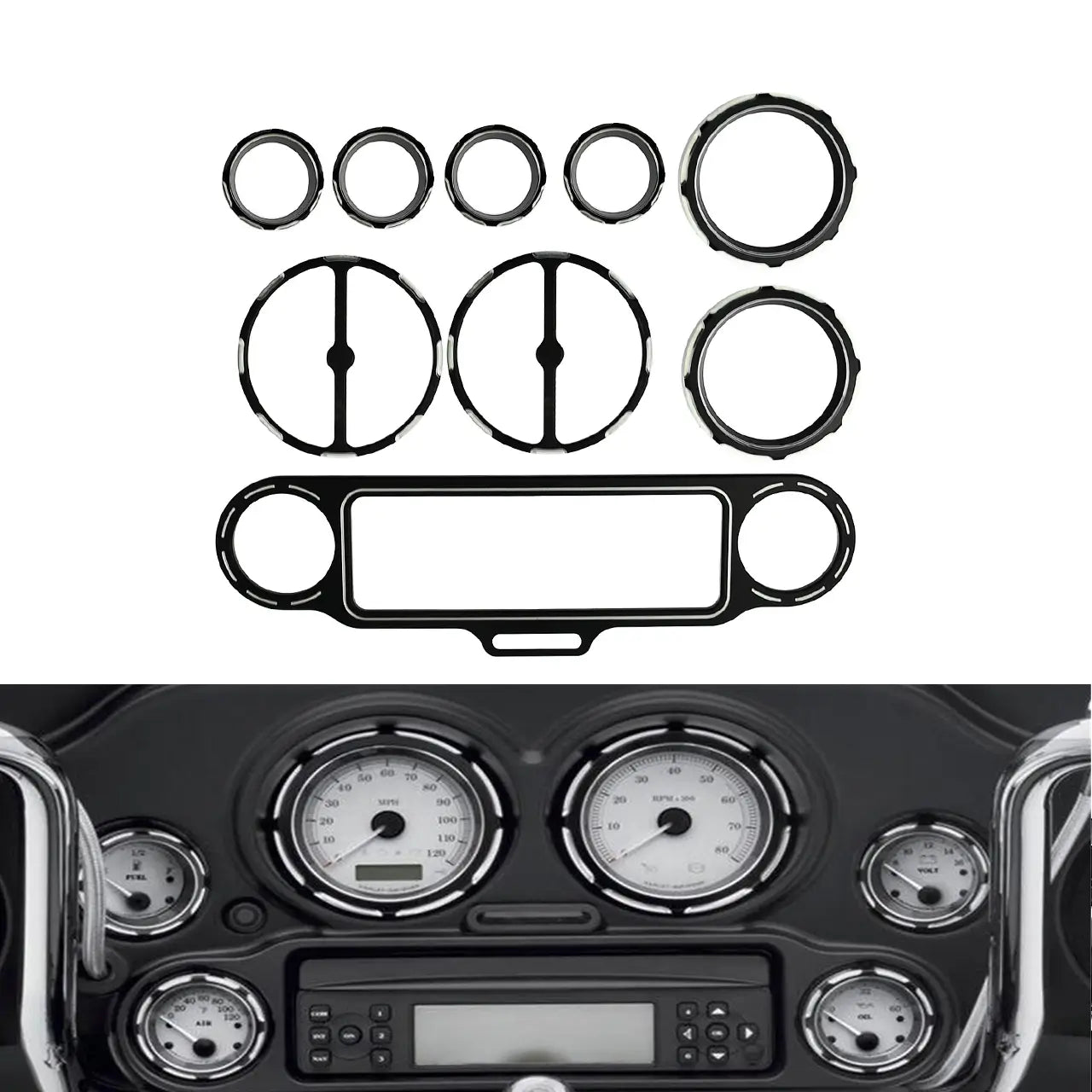 CR007907-mactions-Accent-Ring-Bezels-Speedometer-Speaker