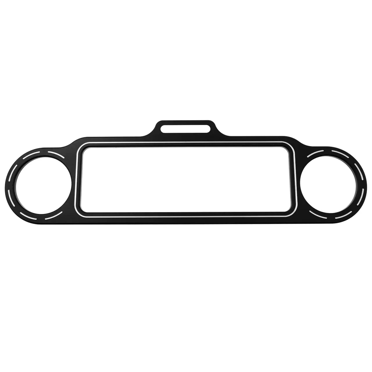 CR007907-mactions-Accent-Ring-Bezels-Speedometer