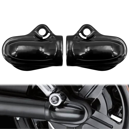 CR0084-mactions-Bar-Shield-Rear-Axle-Covers-for-harley-gloss-black