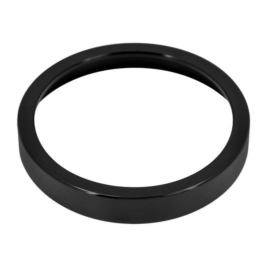 CR009407-mactions-speedometer-trim-ring-for-harley-black