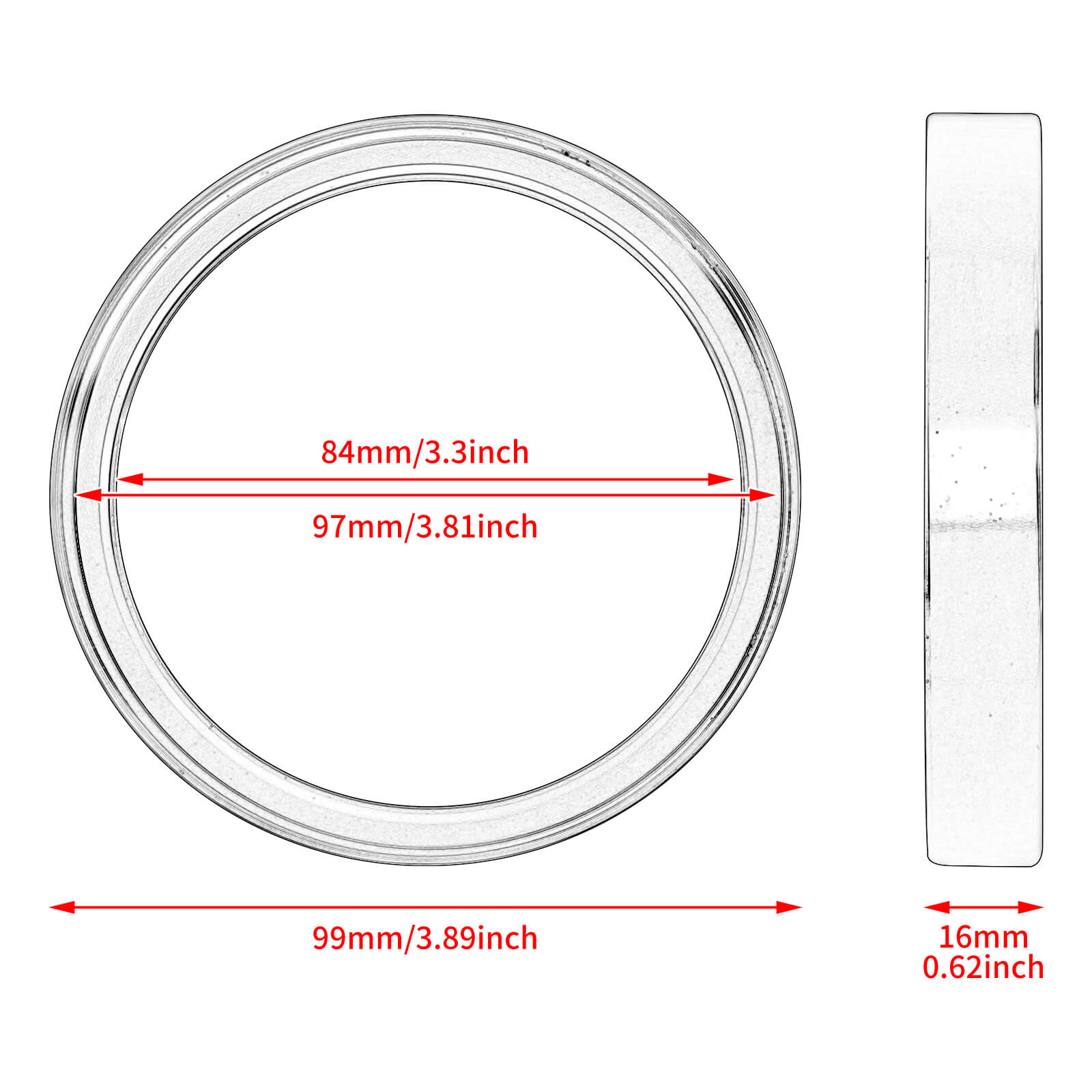 CR009407-mactions-speedometer-trim-ring-for-harley-size