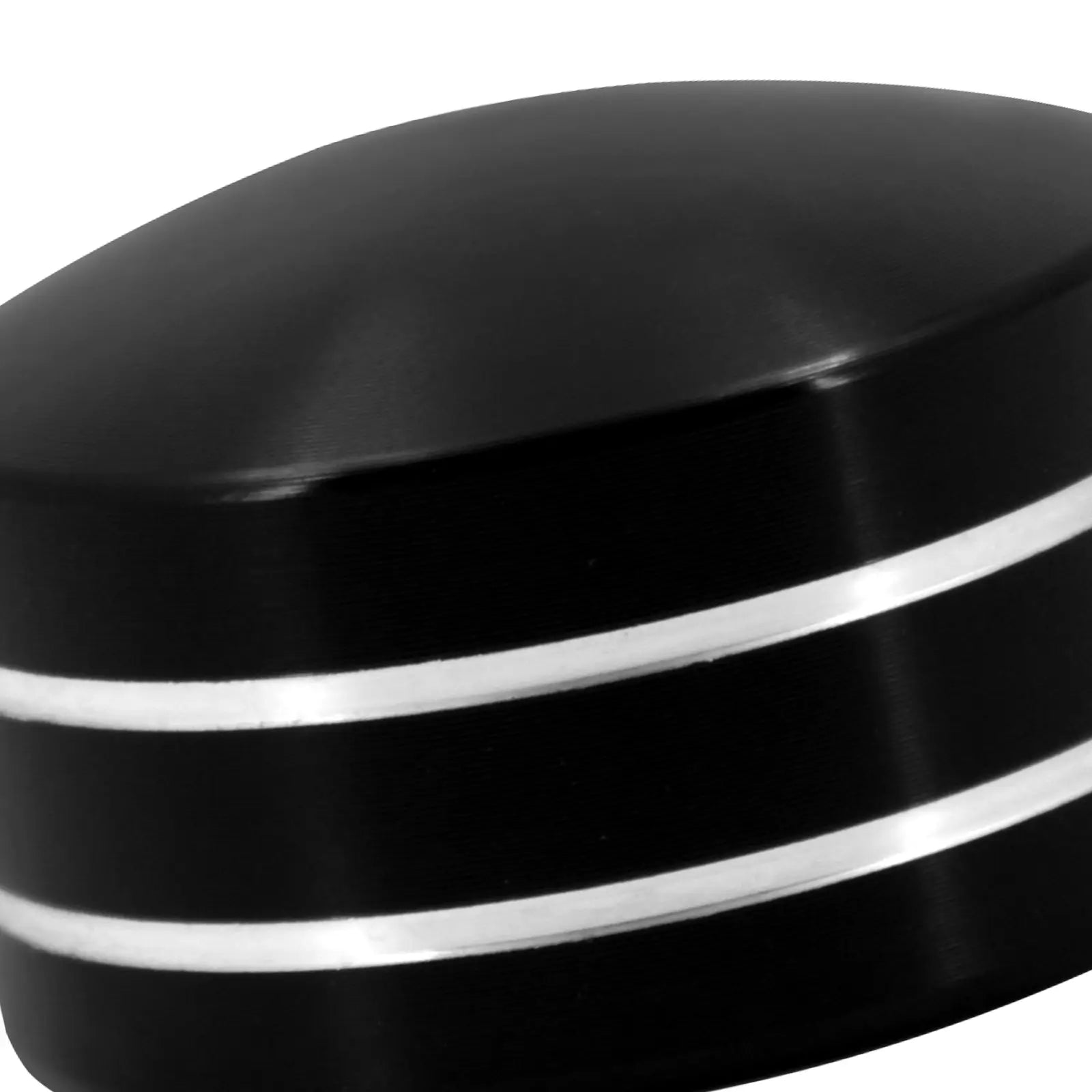 Spark Plug Cover Head Bolt for Harley Touring Sportster Softail Dyna Twin Cam | Mactions