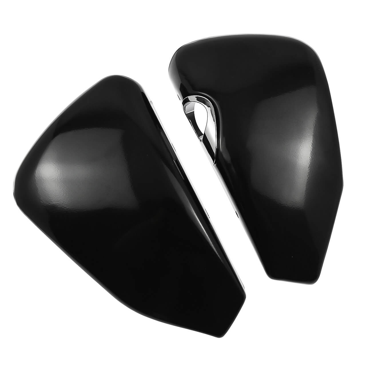 CR010804-mactions-battery-cover-side-panel-protections-harley-black