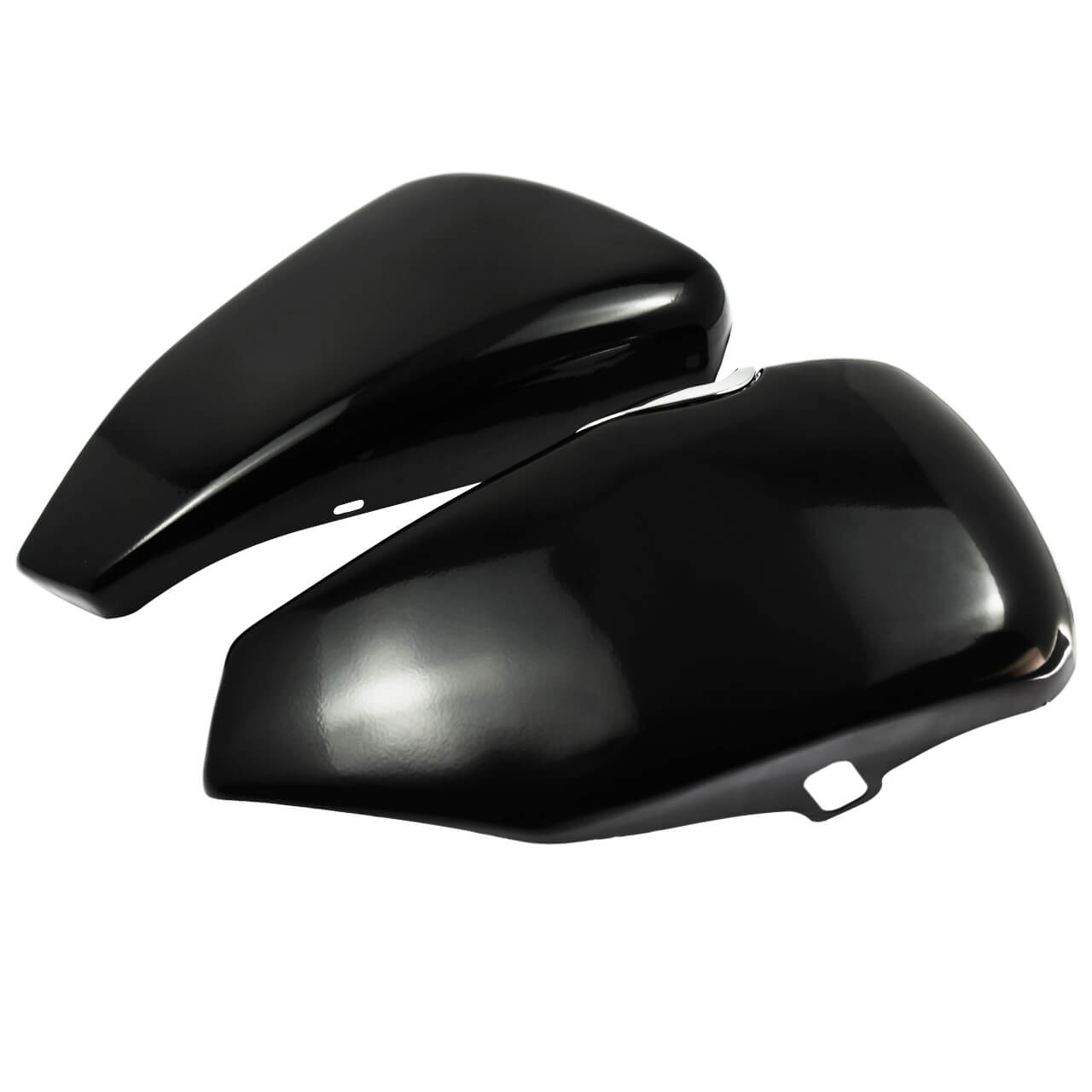 CR010804-mactions-battery-cover-side-panel-protections-sportster