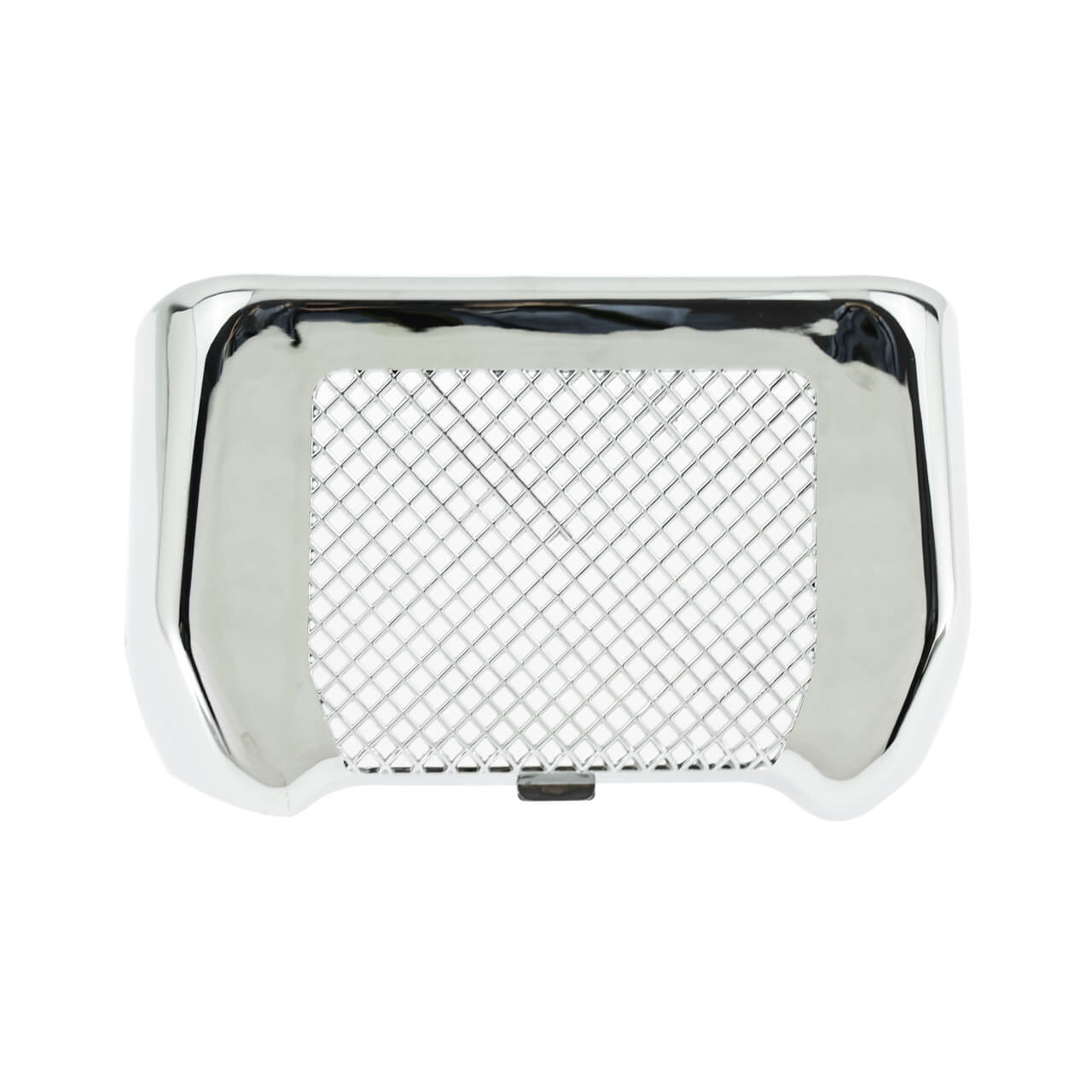 CR01150-harley-Oil-Cooler-cover-for-motorcycle