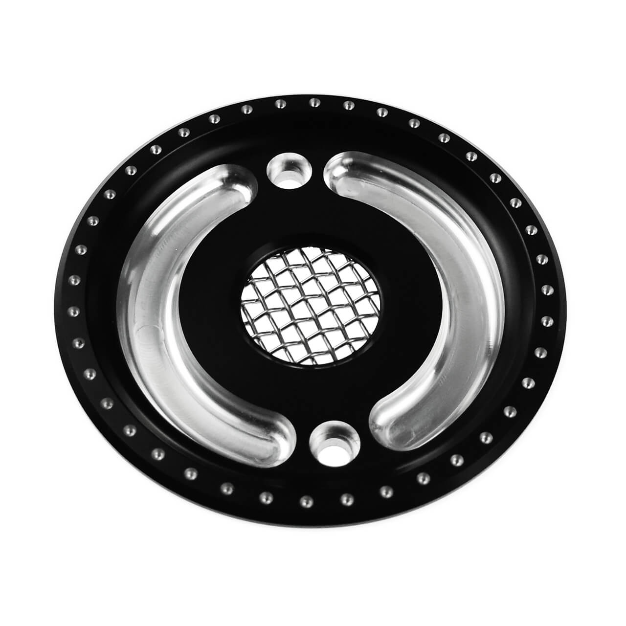 CR014101--harley-sportster-pulley-cover-black_chrome