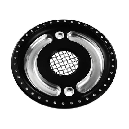 CR014101--harley-sportster-pulley-cover-black_chrome