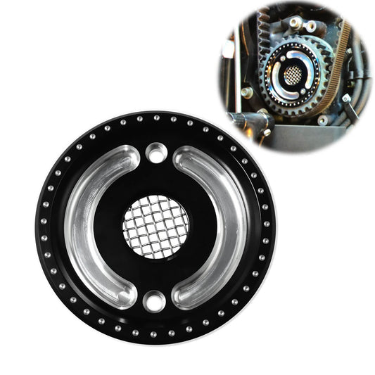 CR014101--harley-sportster-xl-pulley-cover