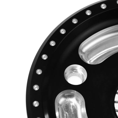 CR014101-mactions-harley-sportster-pulley-cover