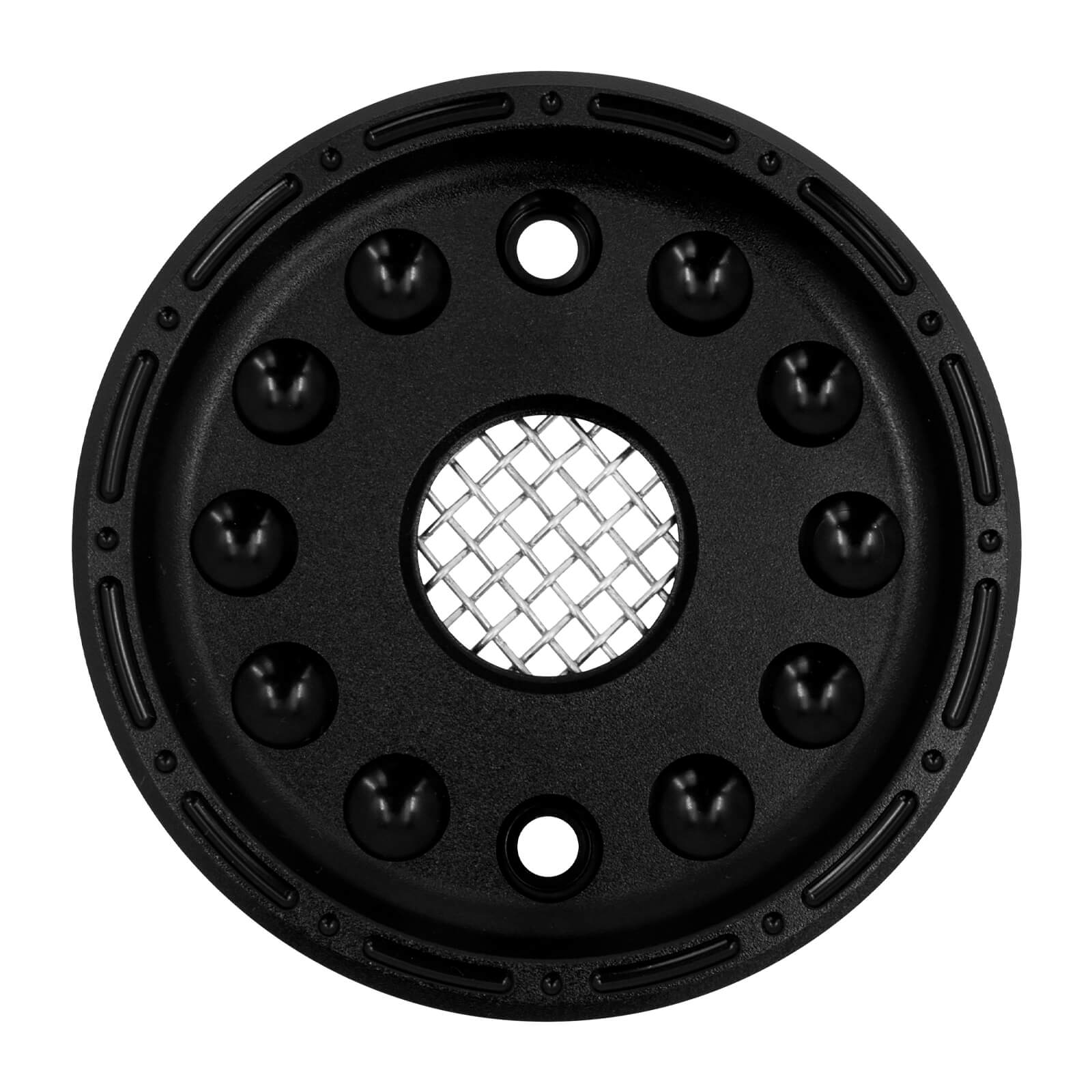 CR014107-mactions-Pulley-Drive-Engine-Cover