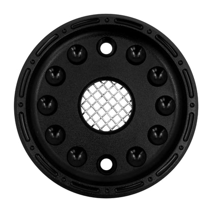 CR014107-mactions-Pulley-Drive-Engine-Cover