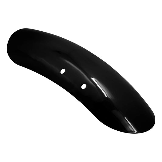 CR015801-mactions-sportster-72-front-fender-for-harley