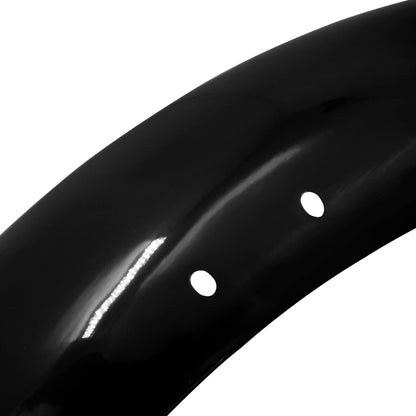CR015801-mactions-sportster-front-fender-for-harley-gloss-black