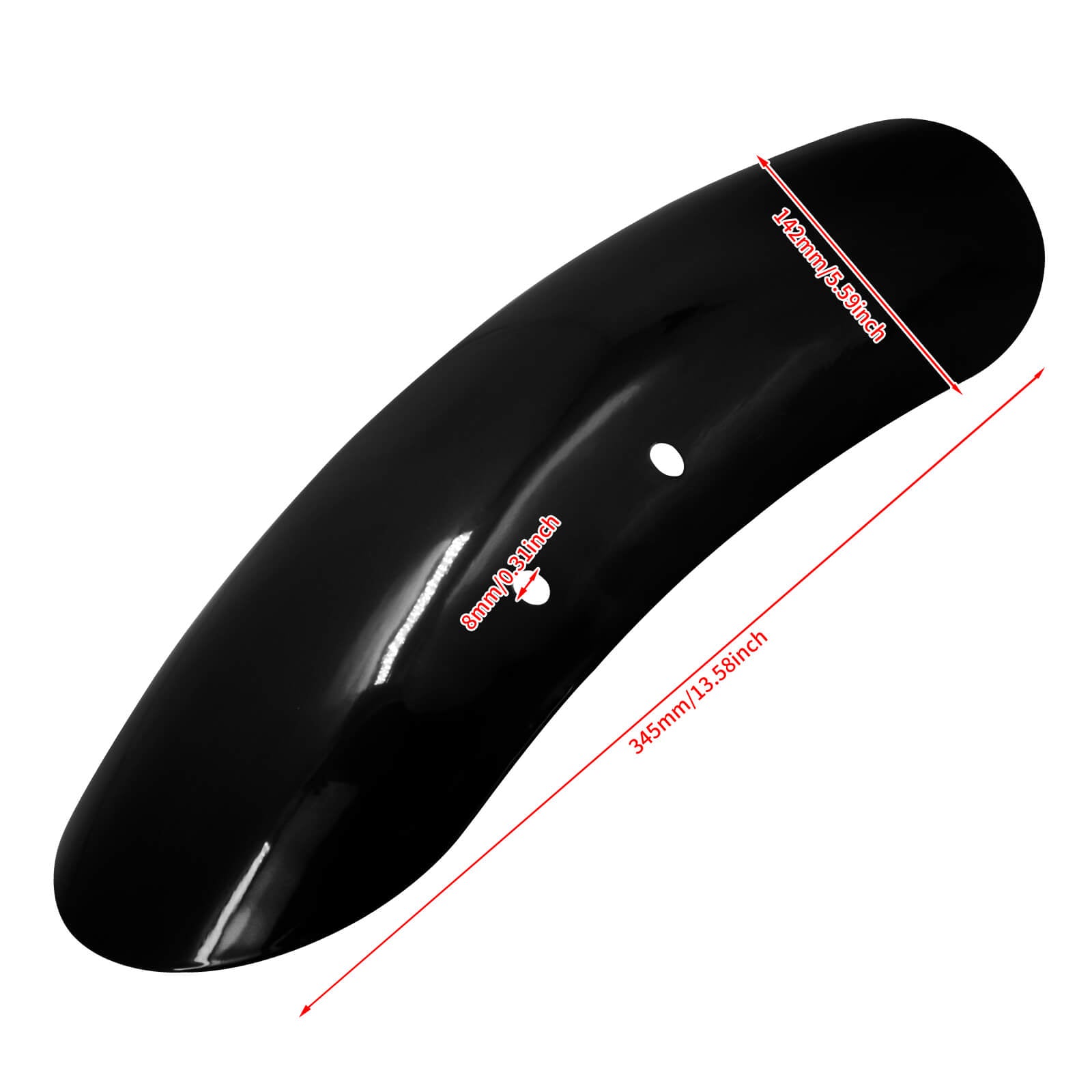 CR015801-mactions-sportster-front-fender-for-harley-size