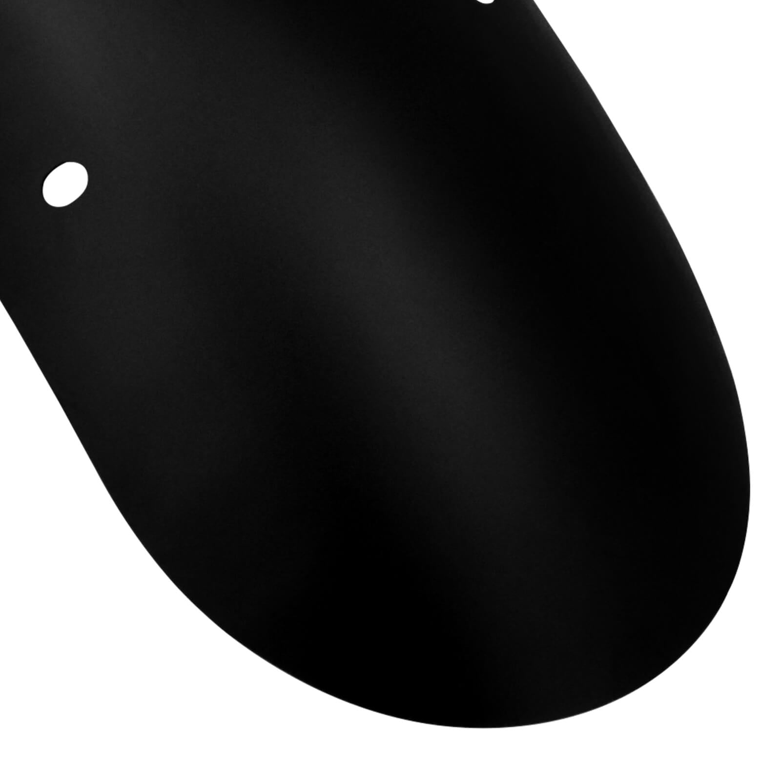 CR015802-harley-sportster-72-front-fender-matte-black