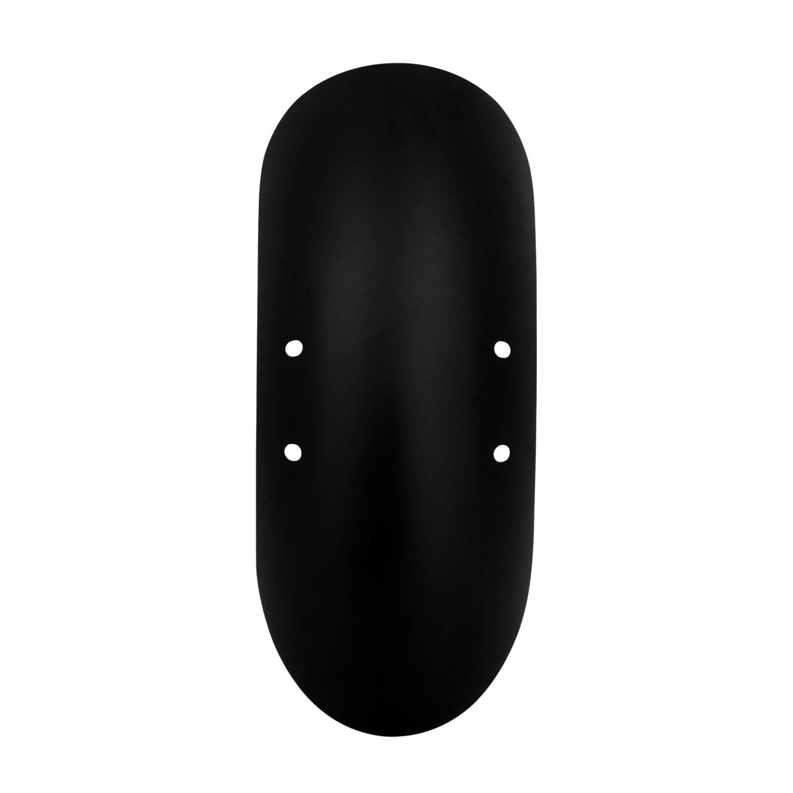 CR015802-harley-sportster-front-fender-matte-black
