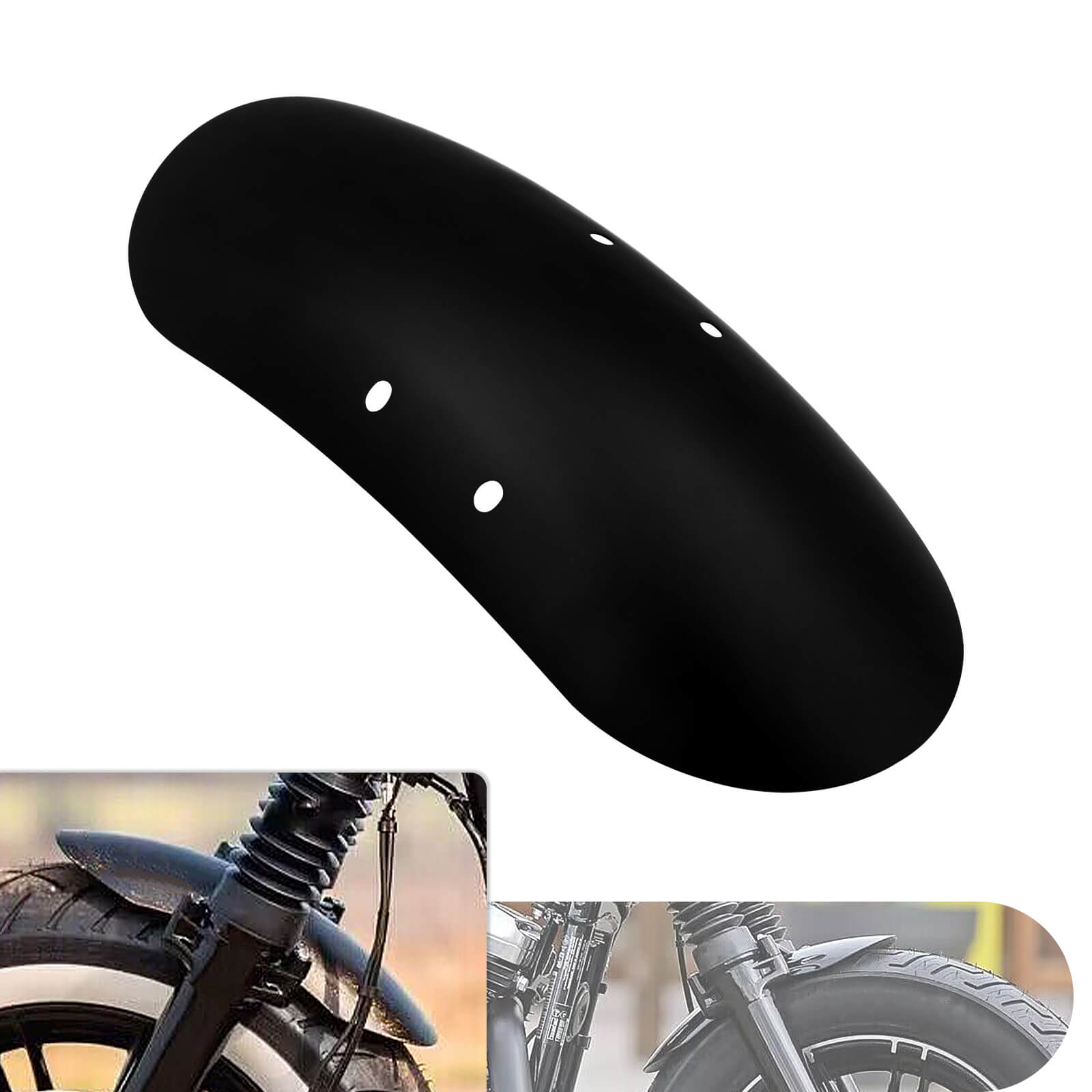 CR015802-harley-sportster-front-fender