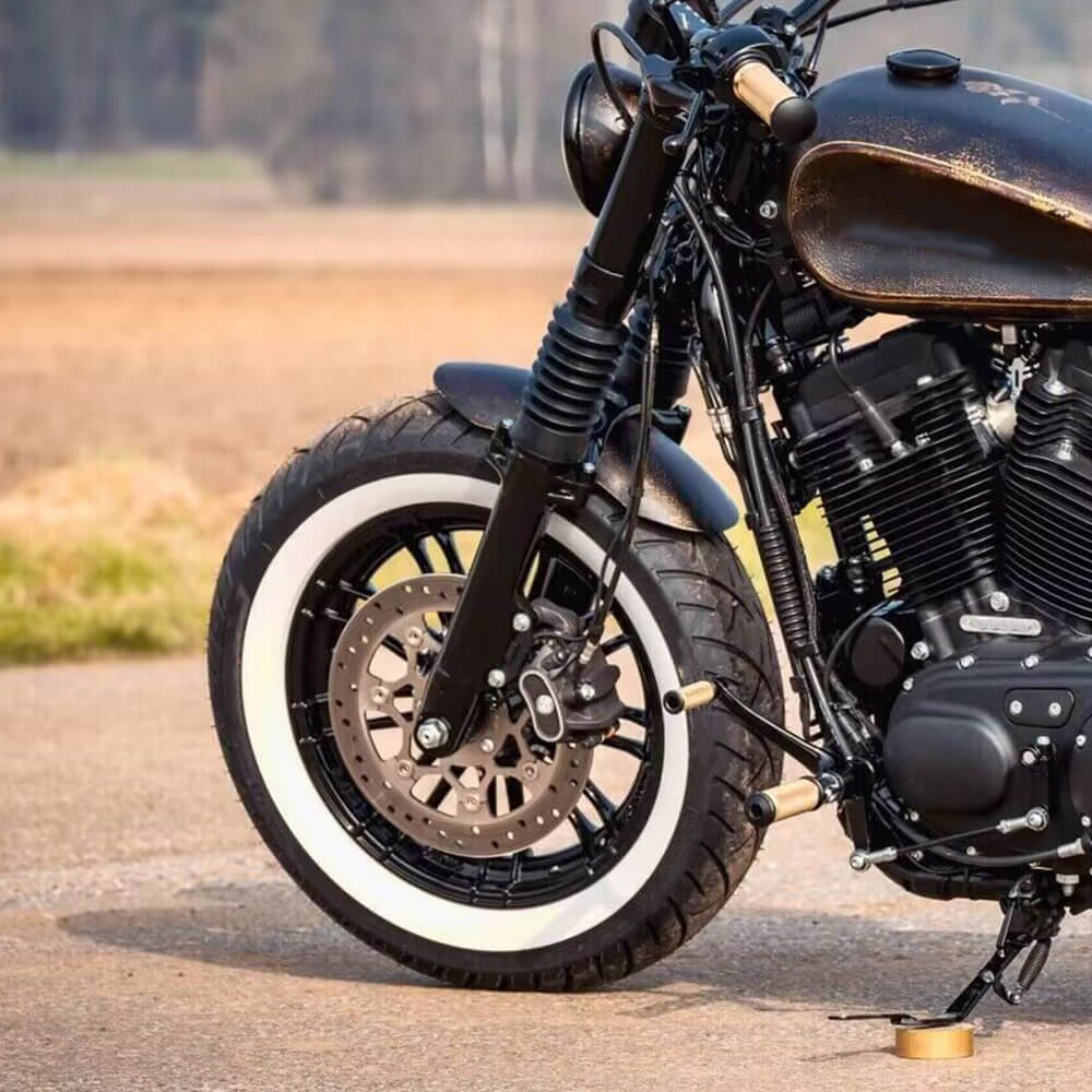 CR015802-harley-sportster-short-front-fender