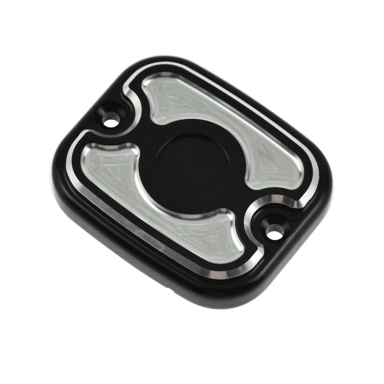 Brake Master Cylinder Cover for Harley | Mactions