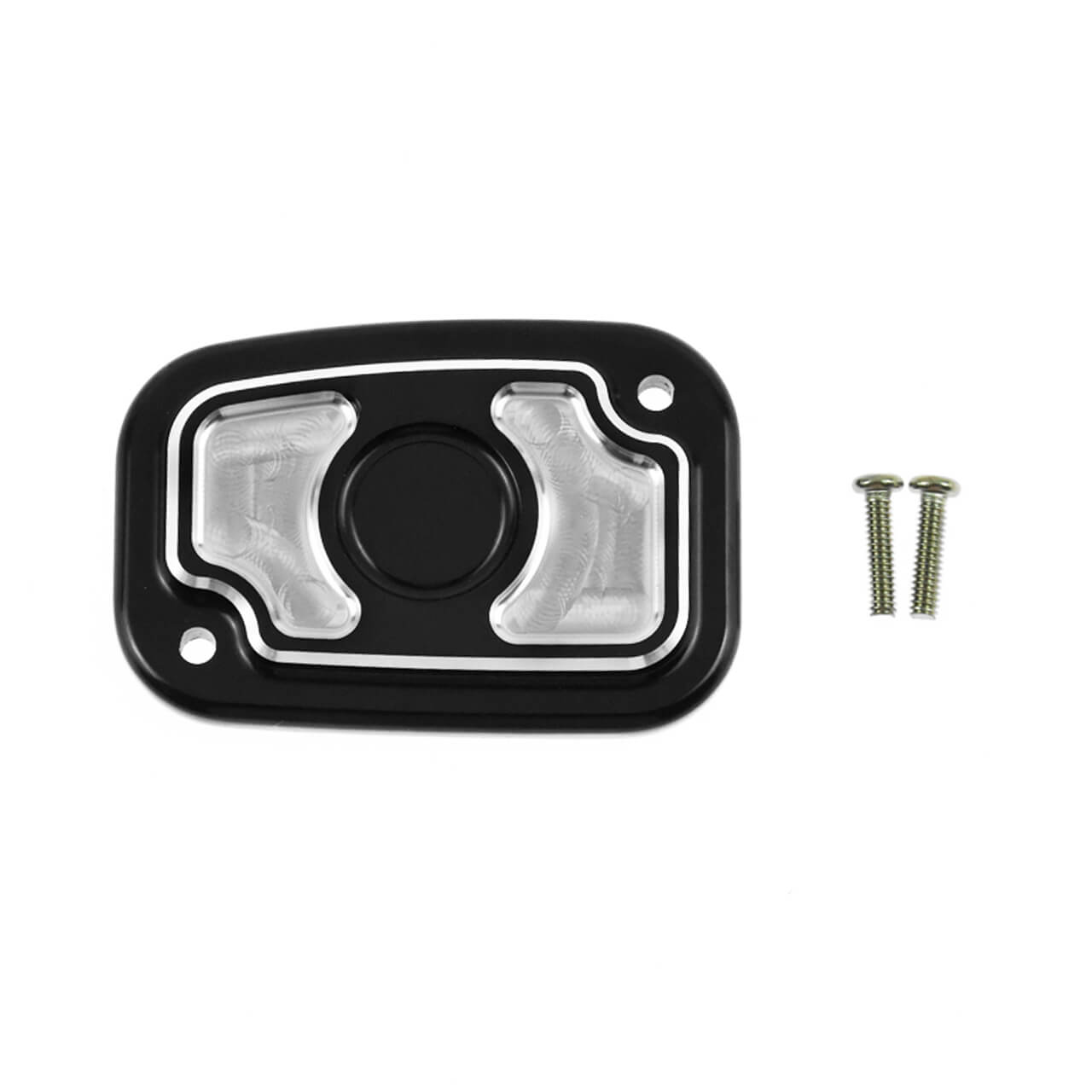 CR017602-mactions-brake-master-cylinder-cover-right