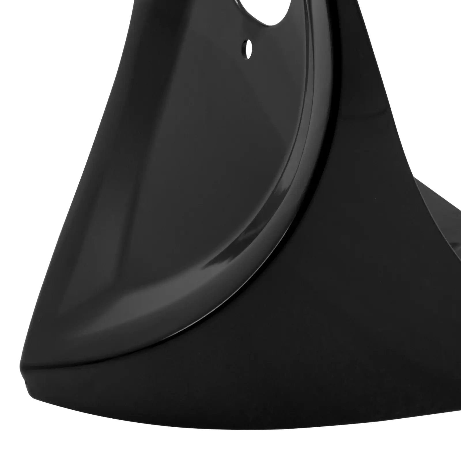 CR018901-mactions-front-chin-lower-spoiler-fairing-for-harley-details