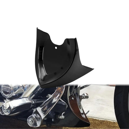 CR018901-mactions-front-chin-lower-spoiler-fairing-for-harley-dyna