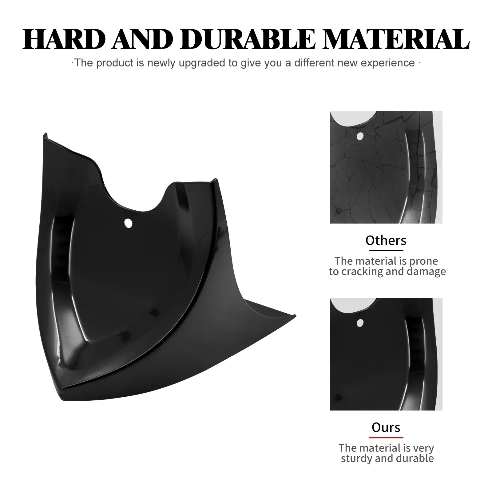 CR018901-mactions-front-chin-lower-spoiler-fairing-for-harley-softail