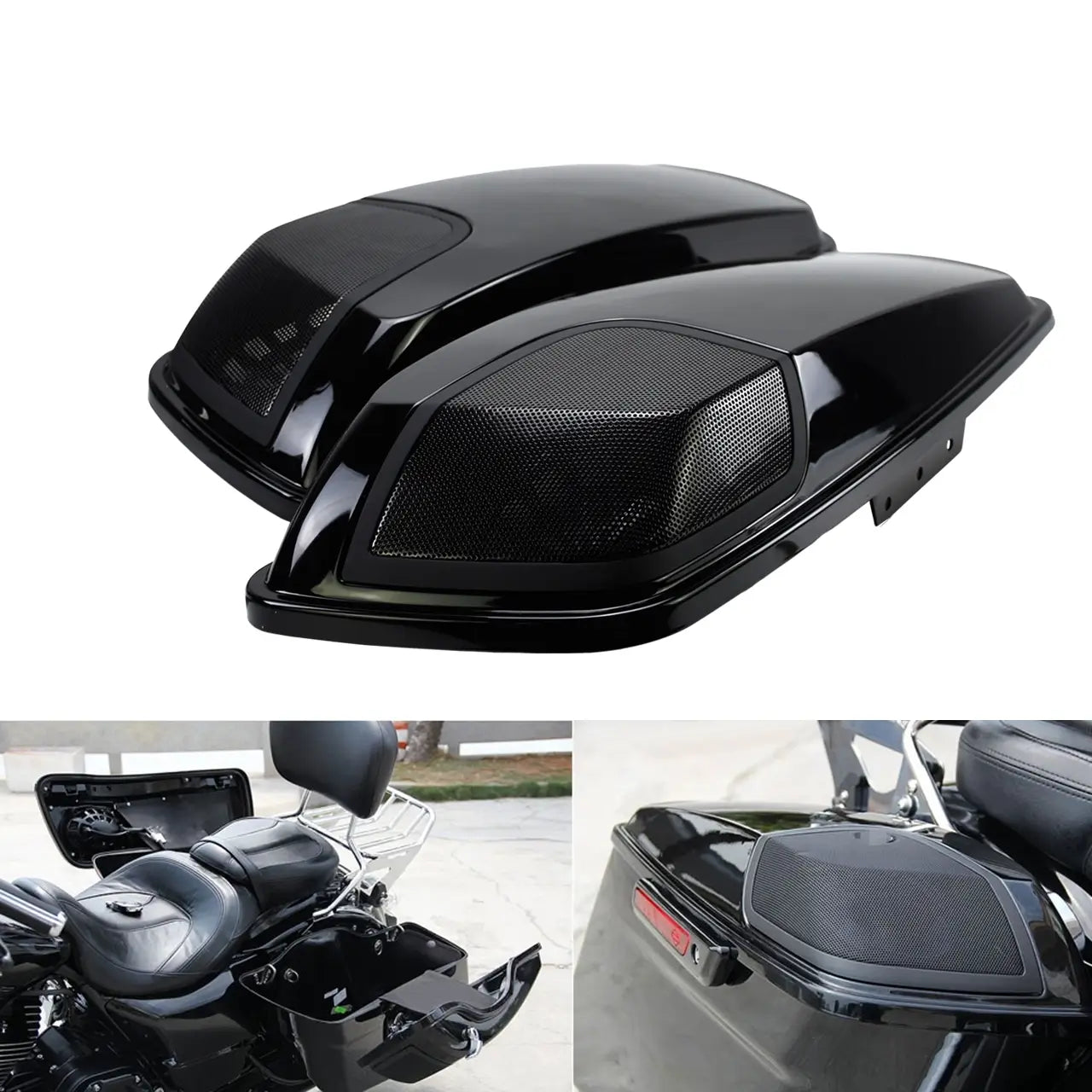 CR021301-mactions-harley-saddlebag-speaker-lids-for-touring-black