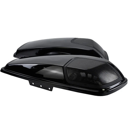 CR021301-mactions-harley-saddlebag-speaker-lids-for-touring