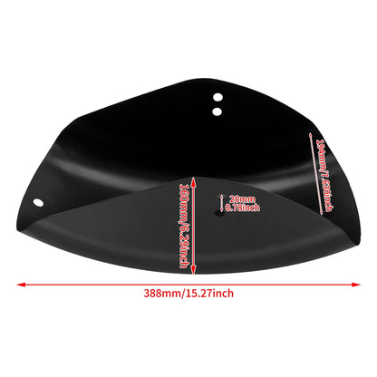 CR021502-mactions-harley-sportster-72-steel-rear-fender