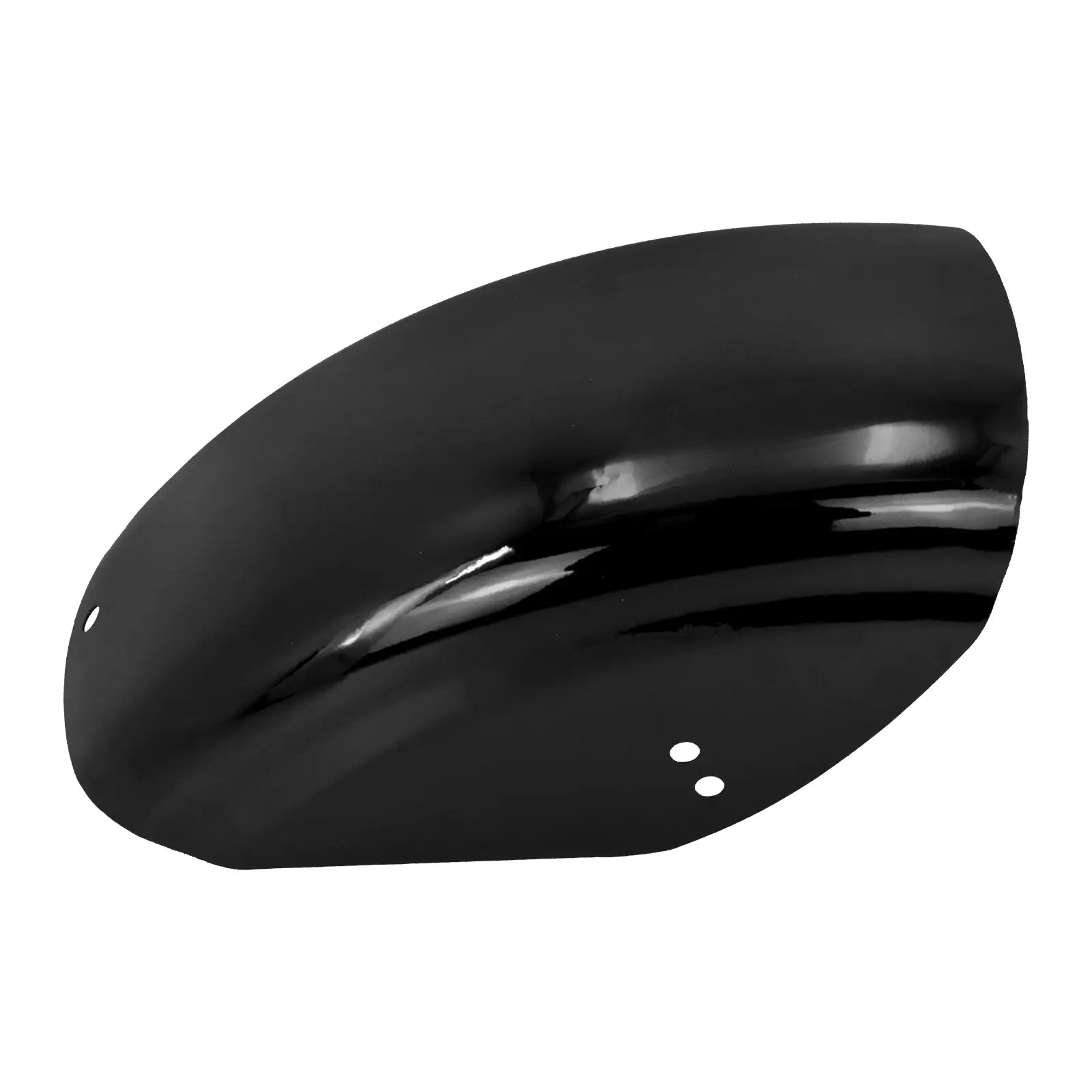 CR021502-mactions-harley-sportster-steel-rear-fender-gloss-black