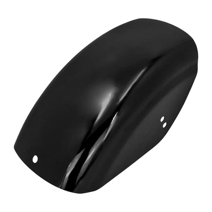 CR021502-mactions-harley-sportster-steel-rear-fender