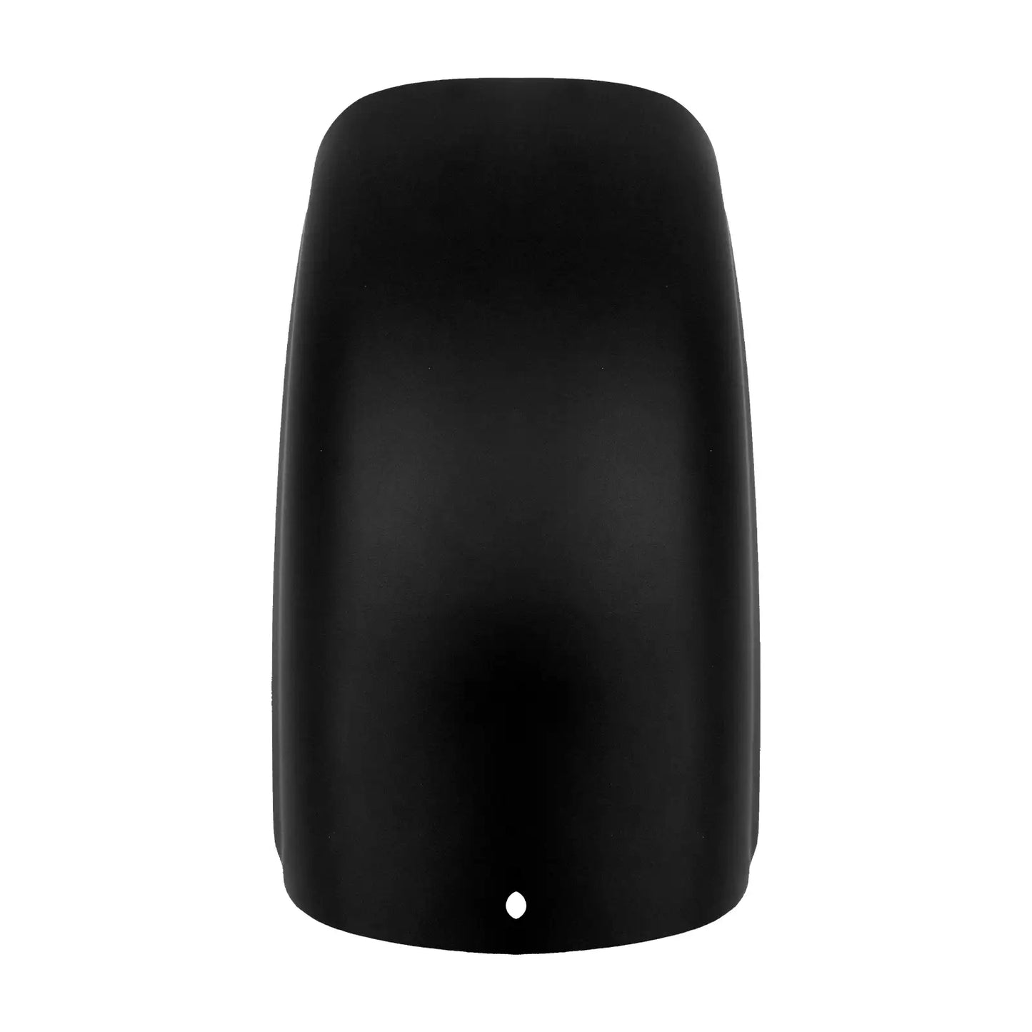 CR021503-mactions-matte-black-rear-fender-for-harley-sportster-48