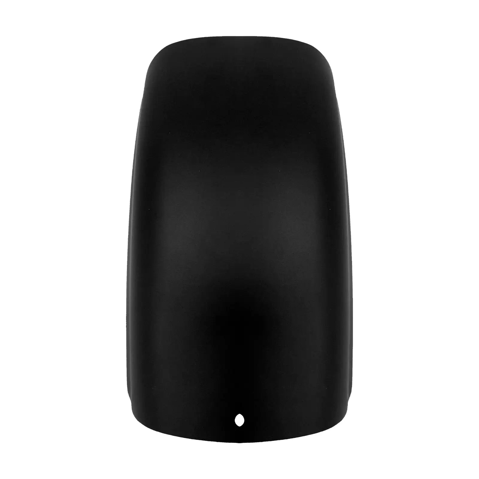 CR021503-mactions-matte-black-rear-fender-for-harley-sportster-48