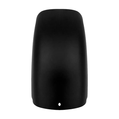 CR021503-mactions-matte-black-rear-fender-for-harley-sportster-48