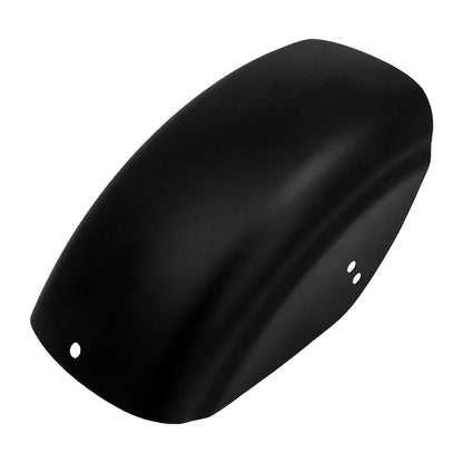 CR021503-mactions-matte-black-rear-fender-for-harley-sportster-72