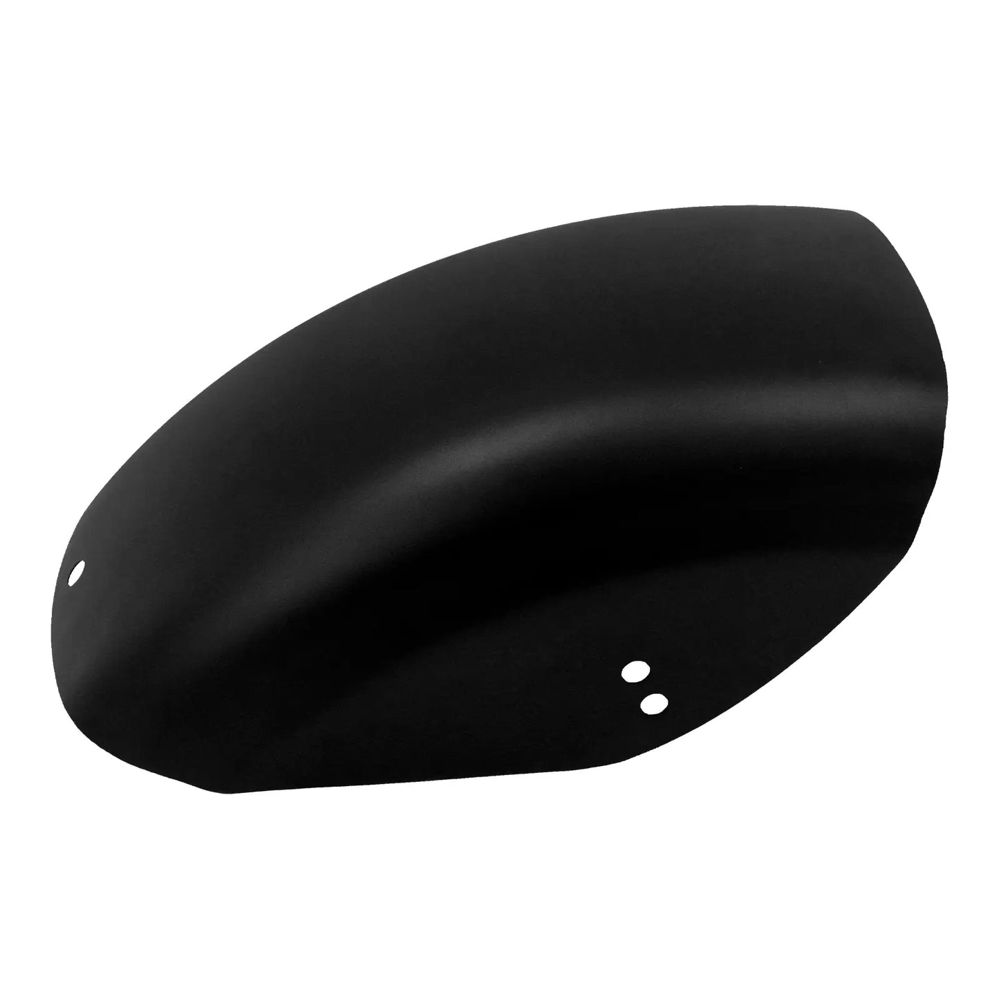 CR021503-mactions-matte-black-rear-fender-for-harley-sportster