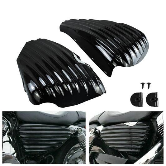 CR021802-mactions-side-panel-protection-for-harley-sportster