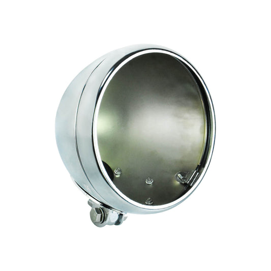 CR023202-mactions-steel-headlight-housing-for-harley