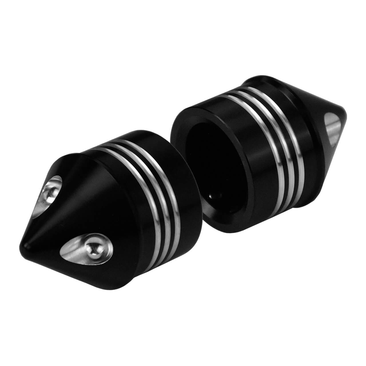 CR0234-mactions-front-axle-nut-cover-for-harley-black