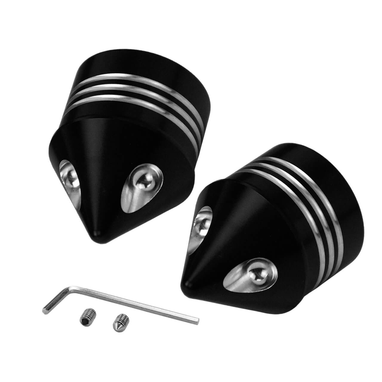 CR0234-mactions-front-axle-nut-cover-for-harley-iron883