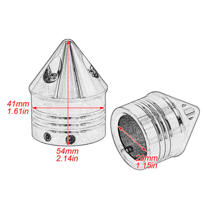 CR0234-mactions-front-axle-nut-cover-for-harley-size